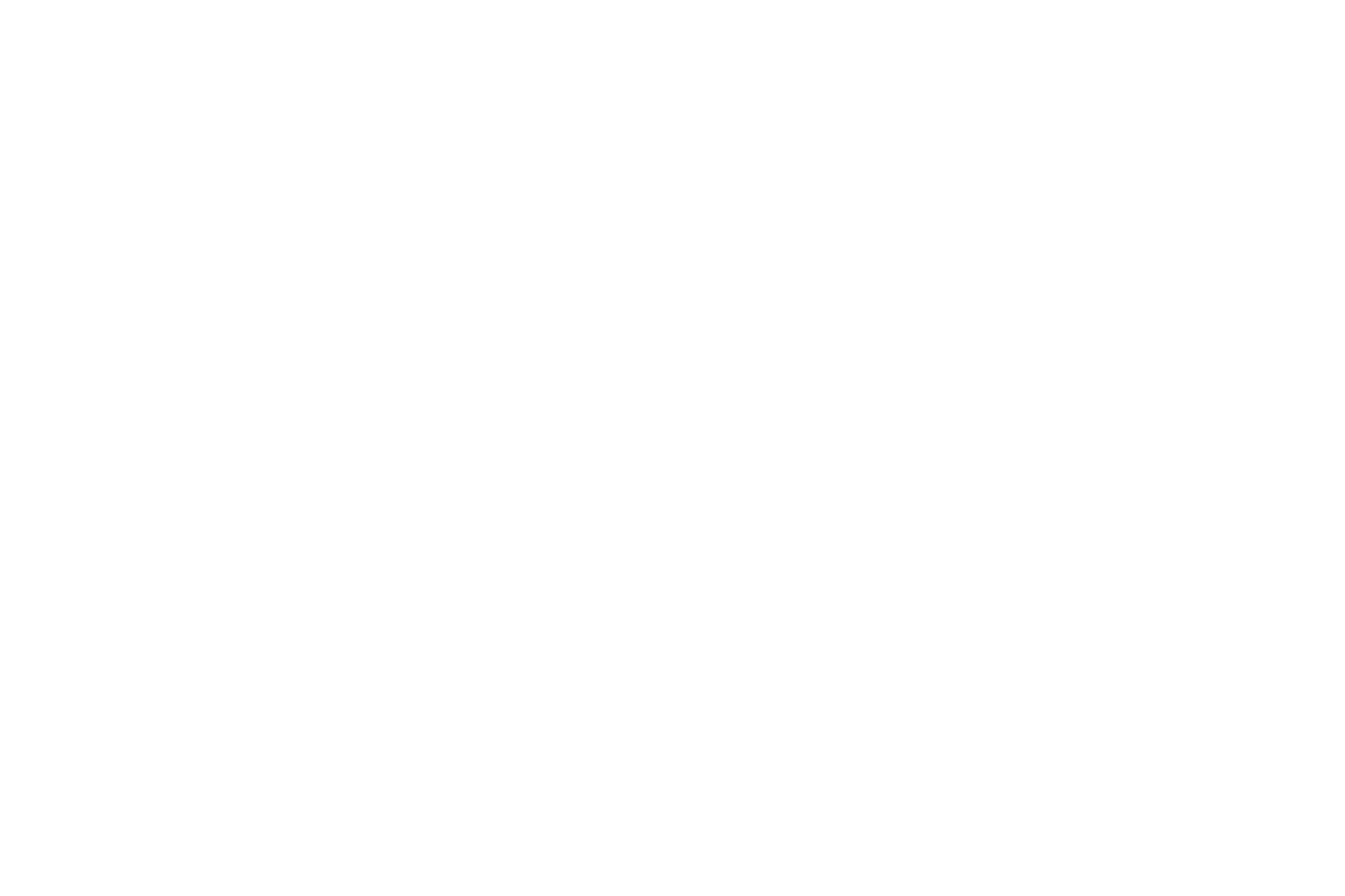 3DPrint-Haas